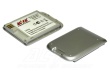 Baterie SIEMENS-BENQ CF110, 750mah Li-ion